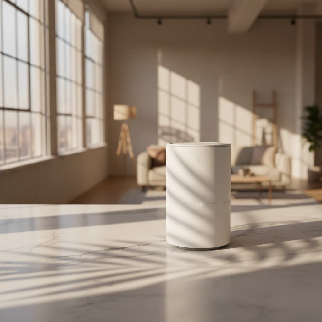 The Ultimate Guide to Choosing the Best WiFi Router for Gaming