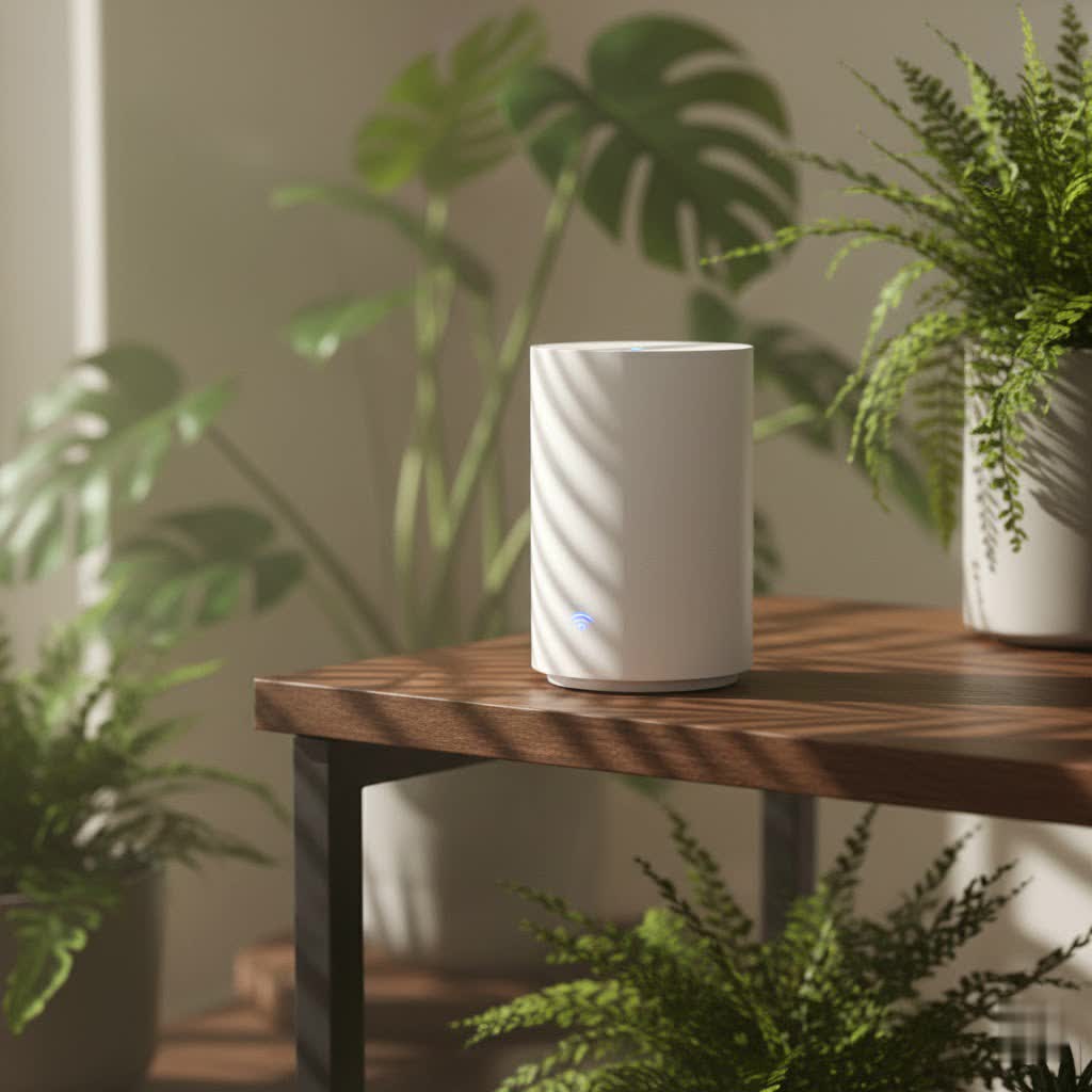 Mastering Your AT&T Wi-Fi Router: A Comprehensive Guide to Seamless Connectivity