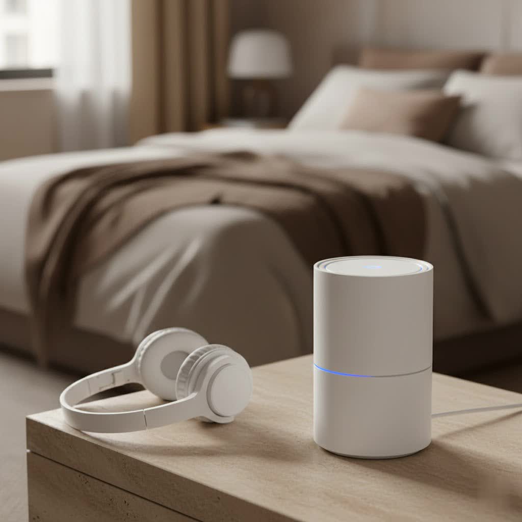 The Ultimate Guide to Finding the Best WiFi Router for Your Home in 2025