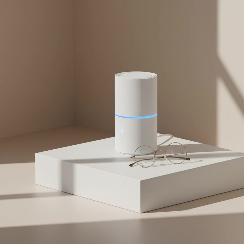 Demystifying the Cable WiFi Router: Your All-in-One Internet Hub