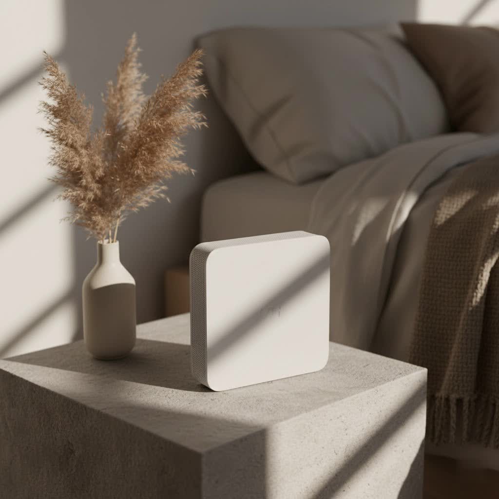 ASUS Wi-Fi 6 Routers: Unleash Your Network’s Full Potential