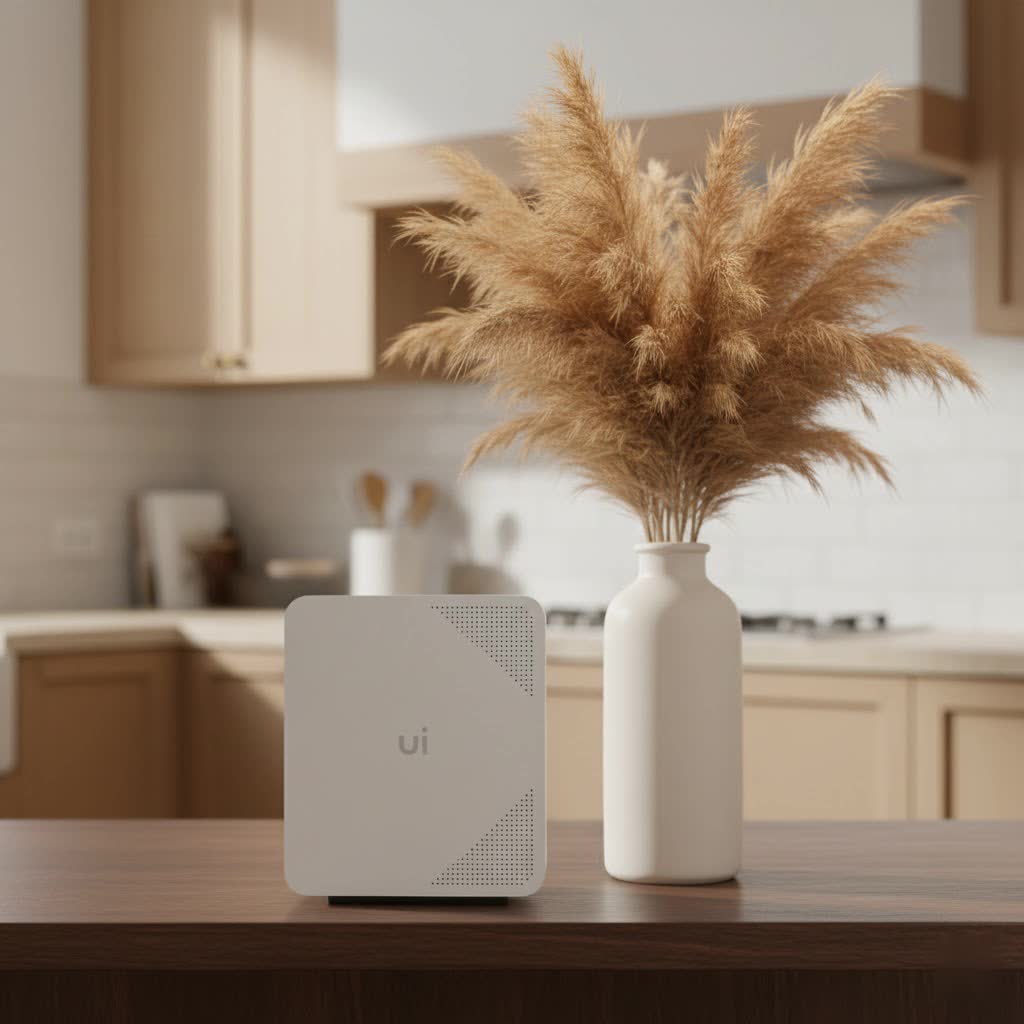 Mastering Your WiFi 5 Router: Still a Smart Choice for Your Home Network?