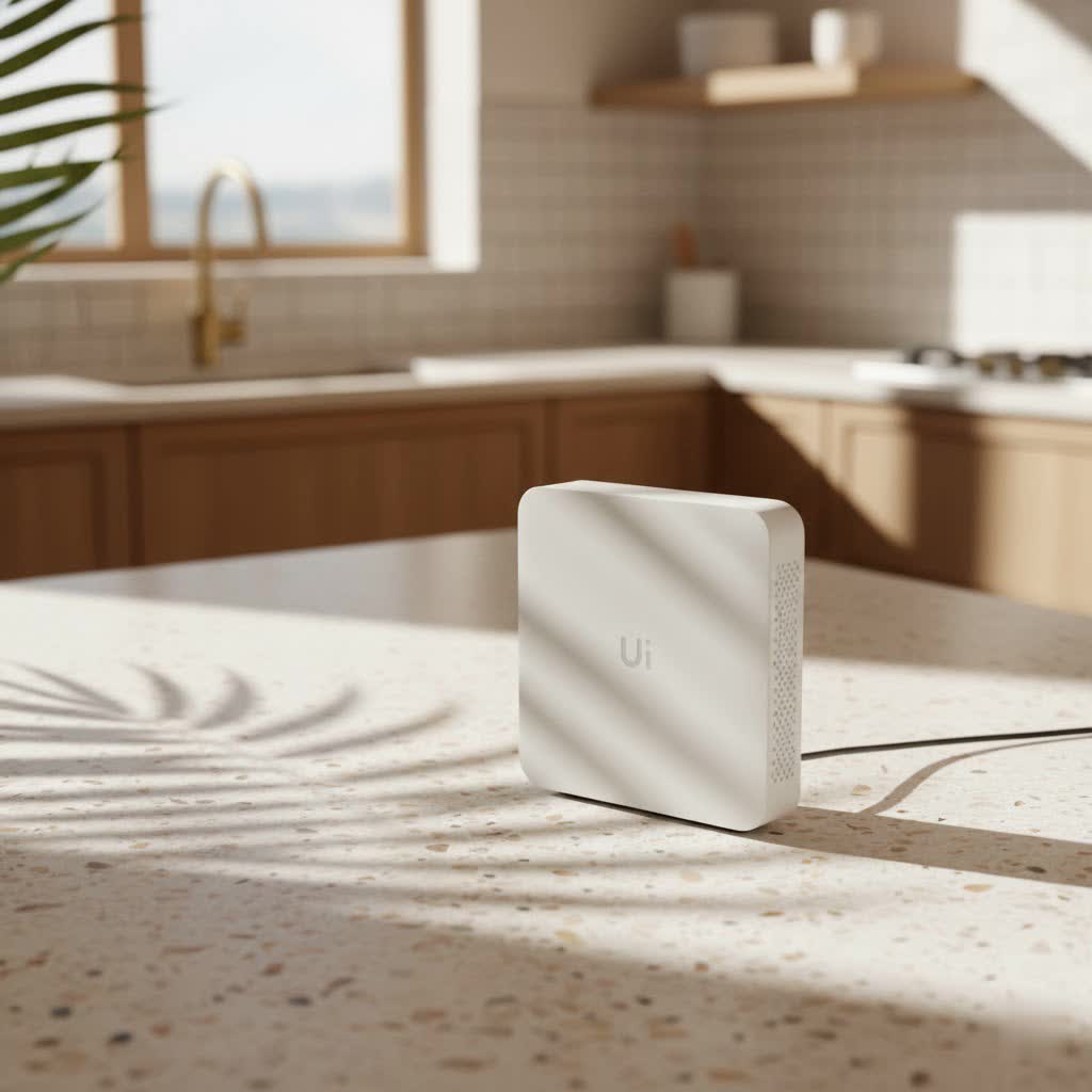 Finding the Best WiFi Router for Your Large Home: A Comprehensive Guide