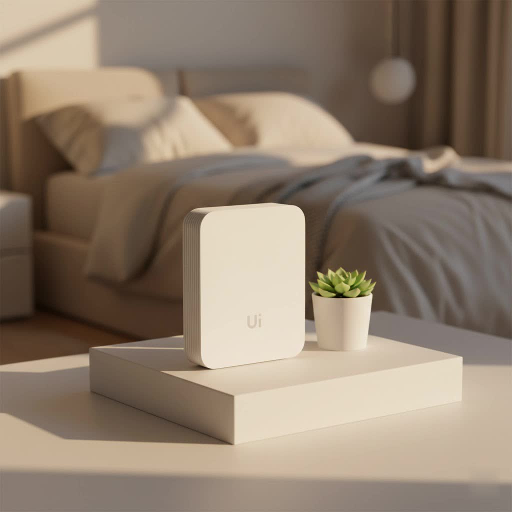 Decoding Your Home Network: Understanding Your WiFi Router and Modem