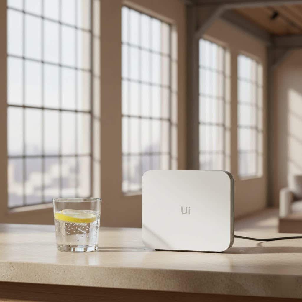 Unleashing Tomorrow’s Connectivity: Your Ultimate Guide to Router WiFi 7
