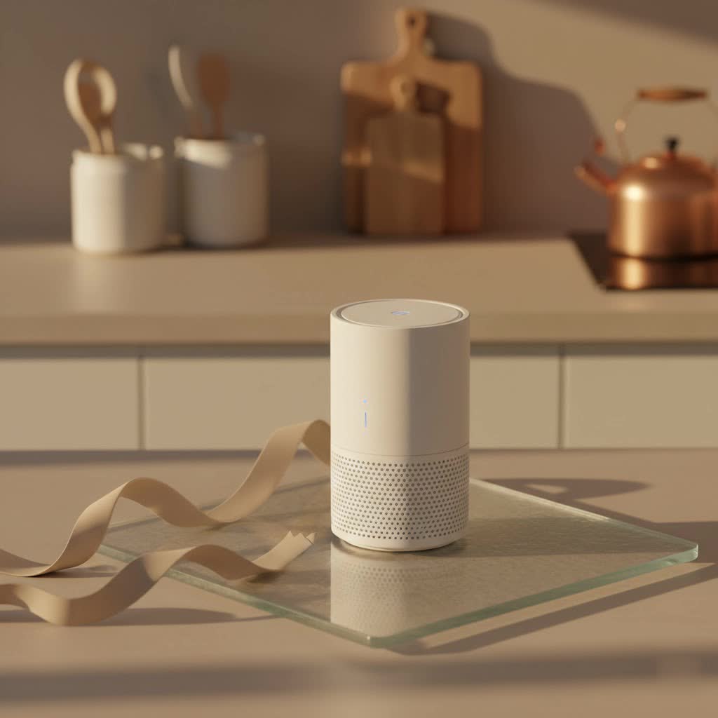 Finding Your Perfect Connection: The Best WiFi Router for Every Home