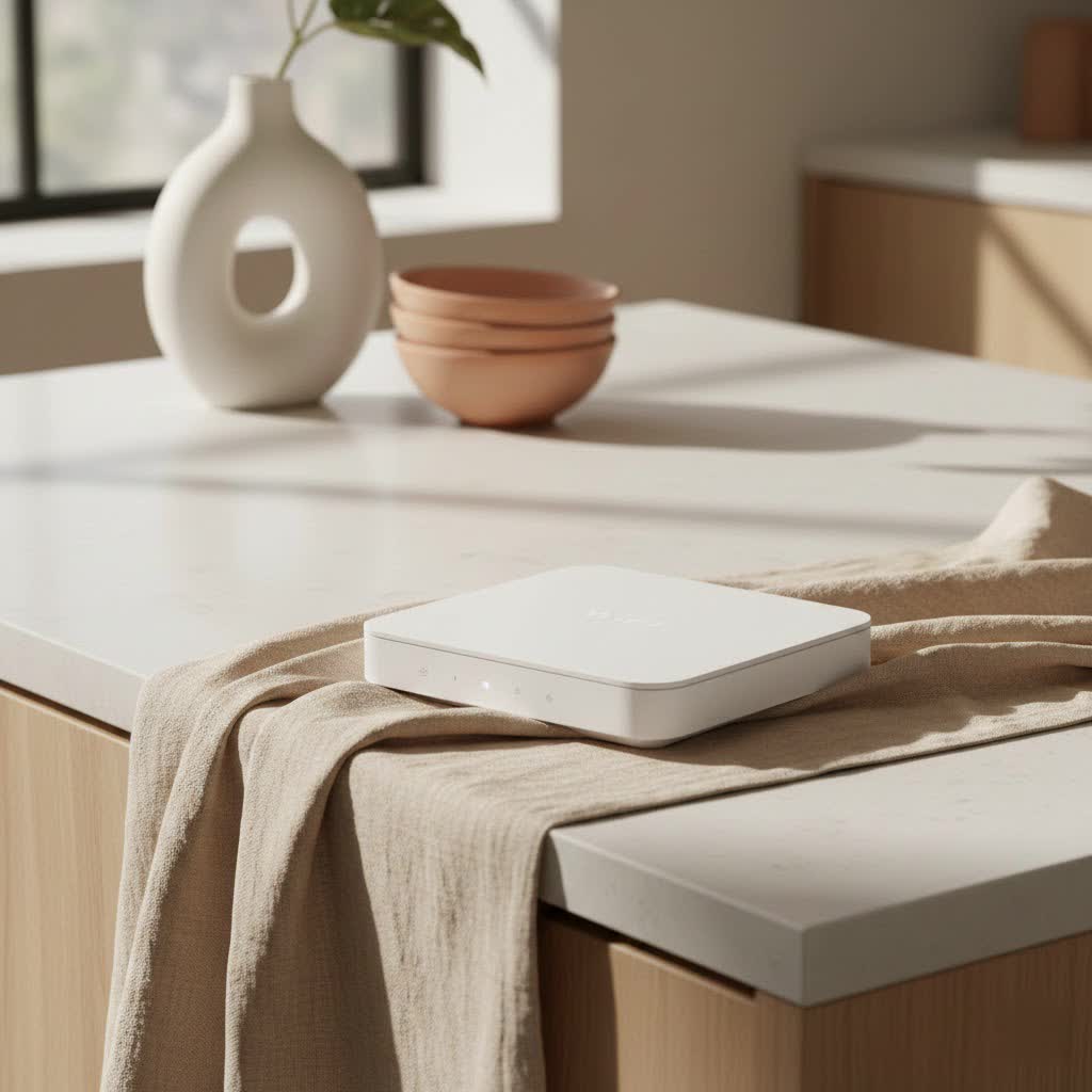 Unlocking Connectivity: Your Comprehensive Guide to SIM Card WiFi Routers