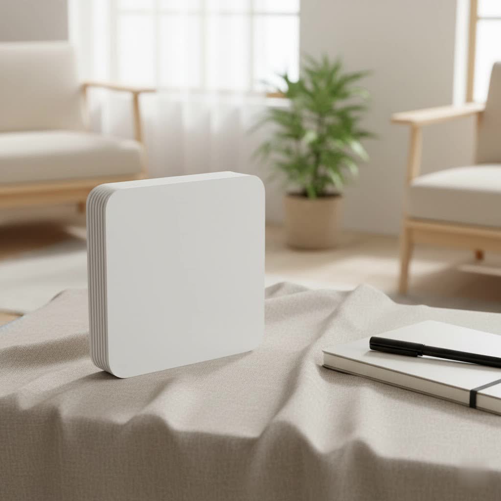 Unlocking Blazing Speeds: Your Ultimate Guide to High-Speed WiFi Routers