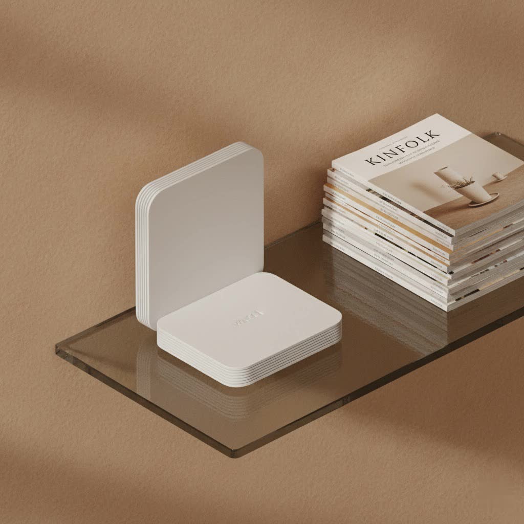 Unlock Next-Gen Performance with an AX1800 WiFi 6 Router