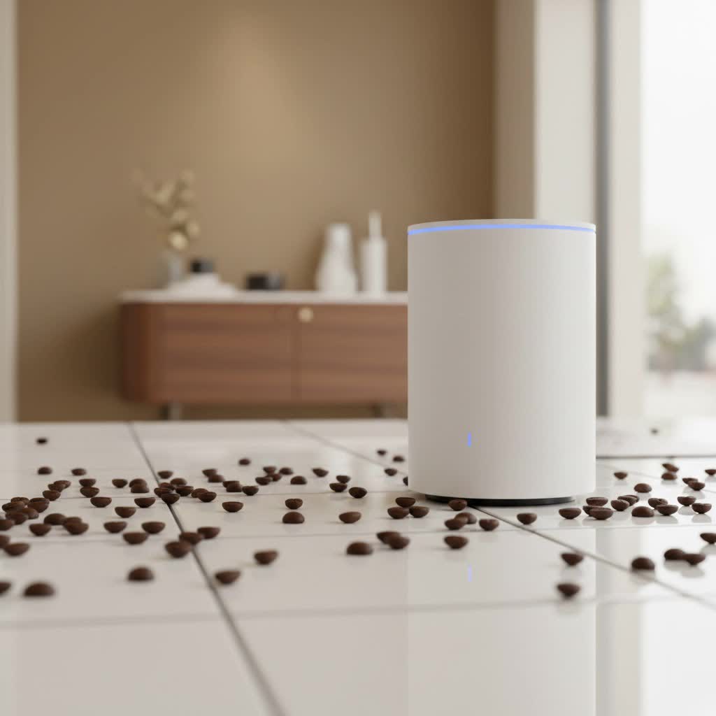 Choosing the Right Linksys WiFi Router: A Guide to Seamless Connectivity