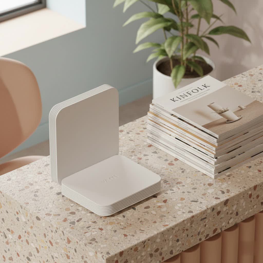 The 6GHz WiFi Router: Unleashing the Next Era of Wireless Performance