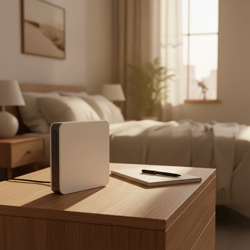 The Legacy and Future of Apple Wi-Fi Routers