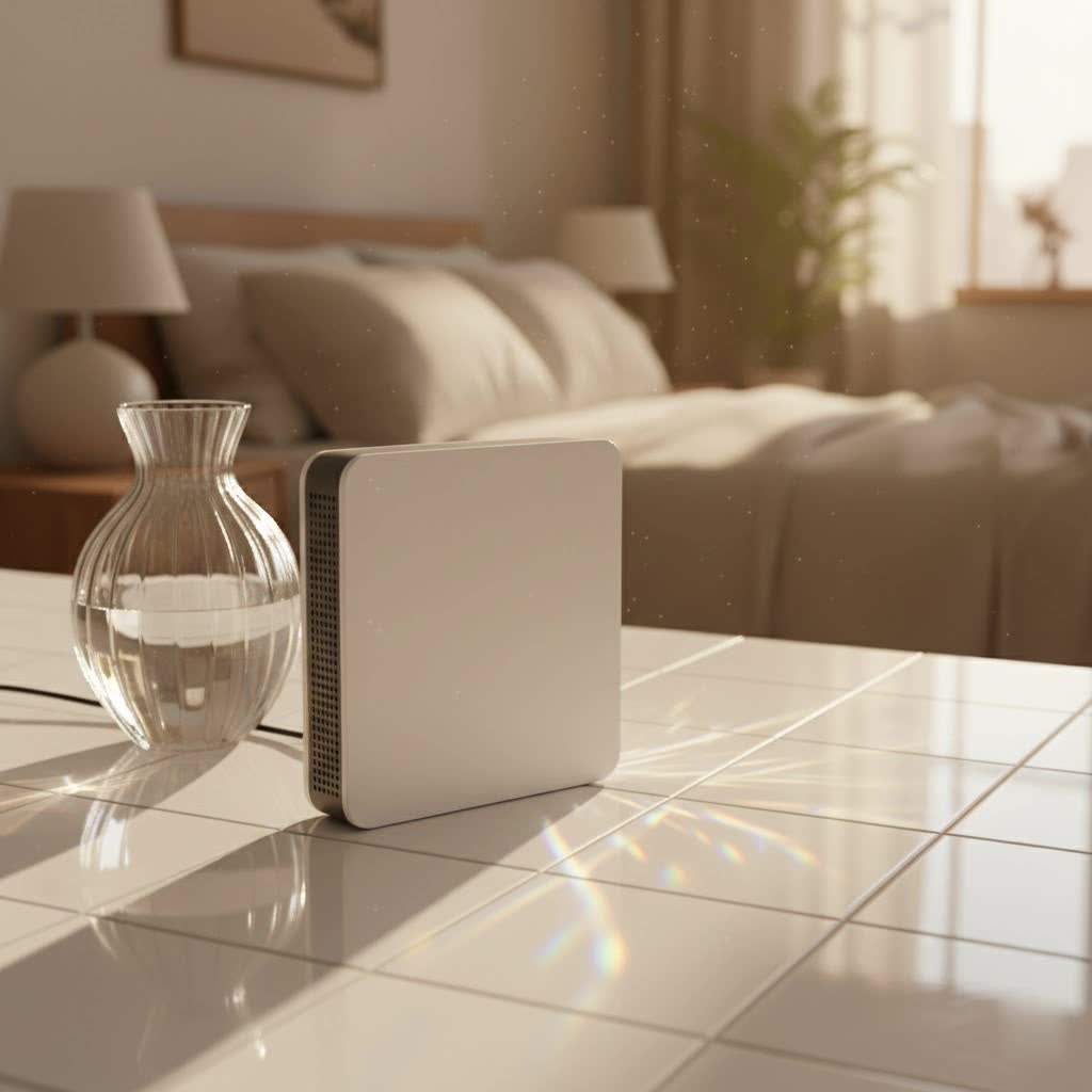 Elevate Your Connection: Mastering the Wi-Fi 6E Router for Unrivaled Performance