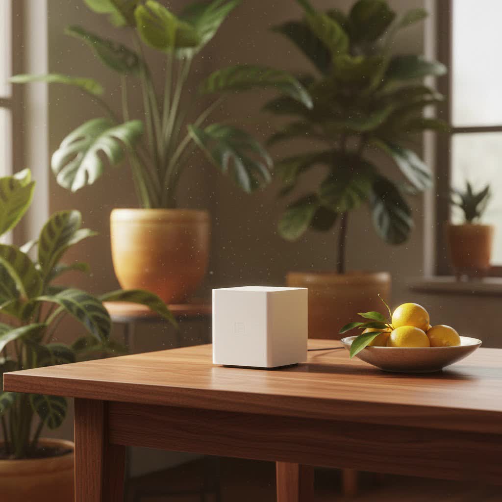 The Ultimate Guide to WiFi 7 Routers: Unleash Next-Gen Speed and Performance