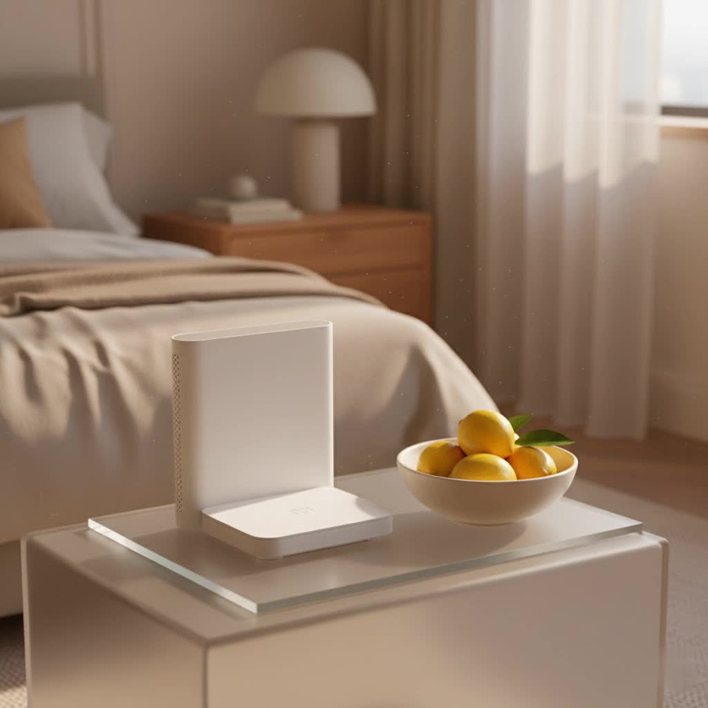 Unleash Your Potential: Choosing the Best WiFi Router for Gaming