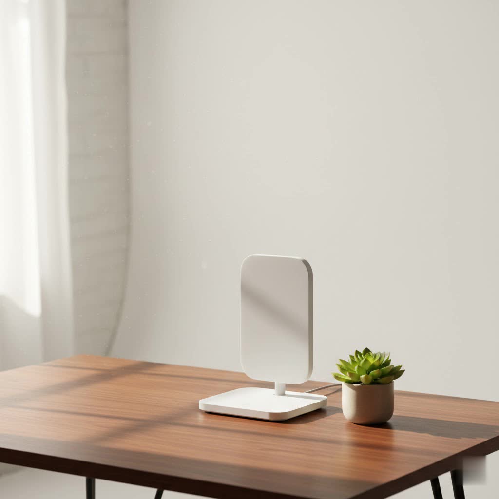 Unlock the Future of Home Networking: Why a WiFi 6 Router is Your Next Smart Upgrade