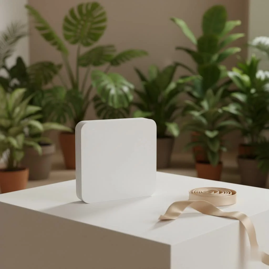 Arris WiFi router and modem combo device