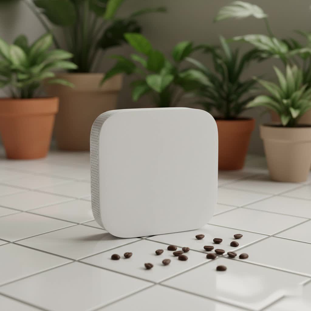Amazon WiFi Router: Expert Guide to Finding Your