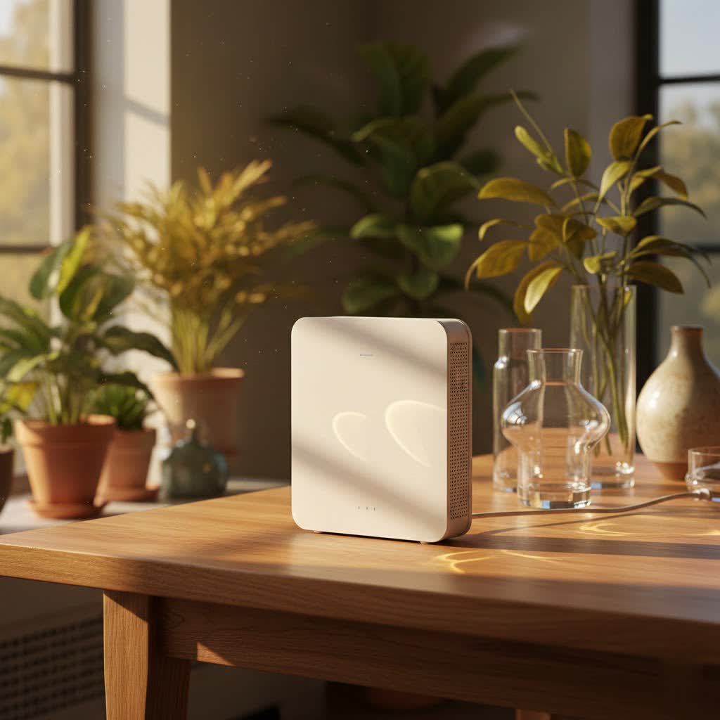 best WiFi router