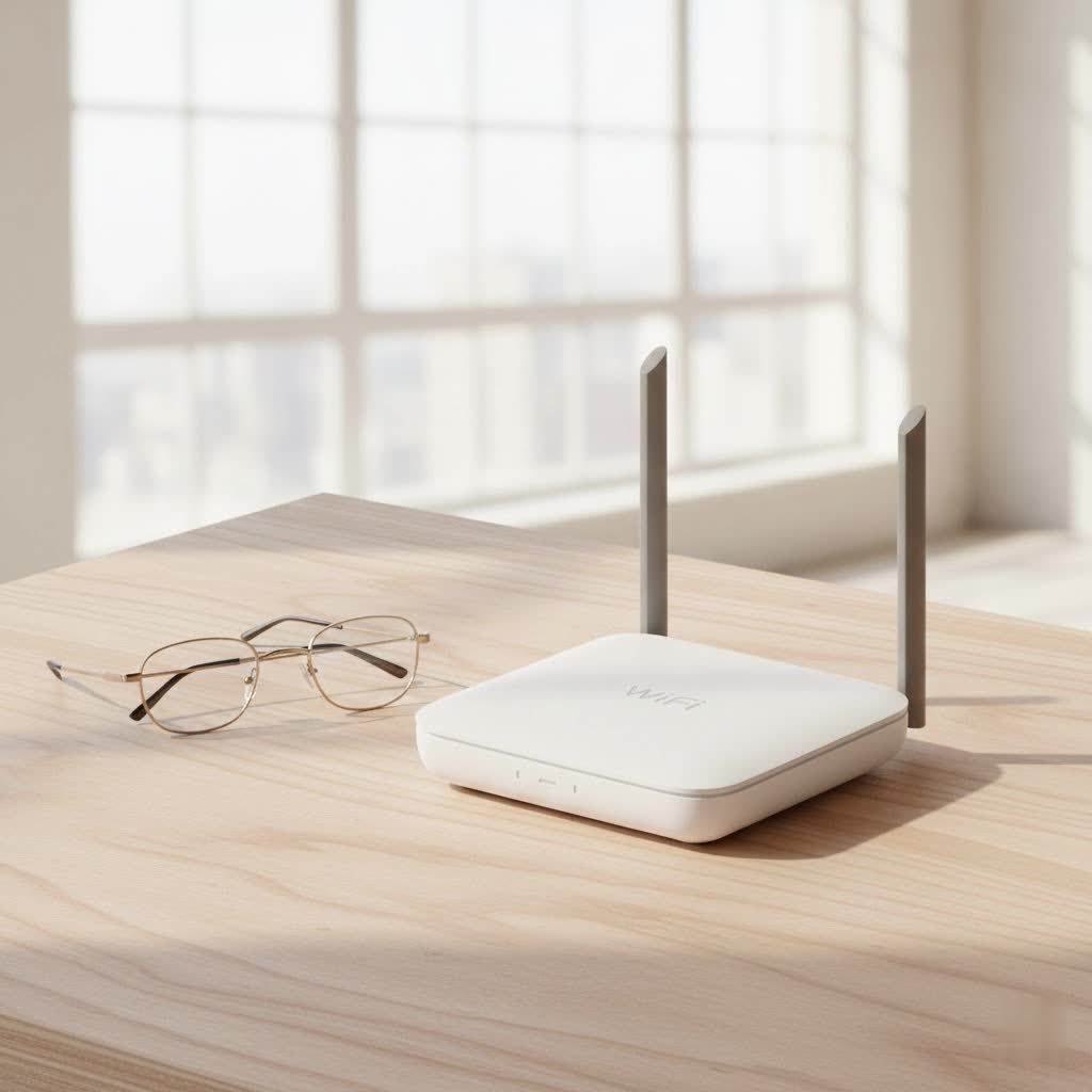 Getting the Full Potential: Understanding Your WiFi 6 Router’s Spectrum