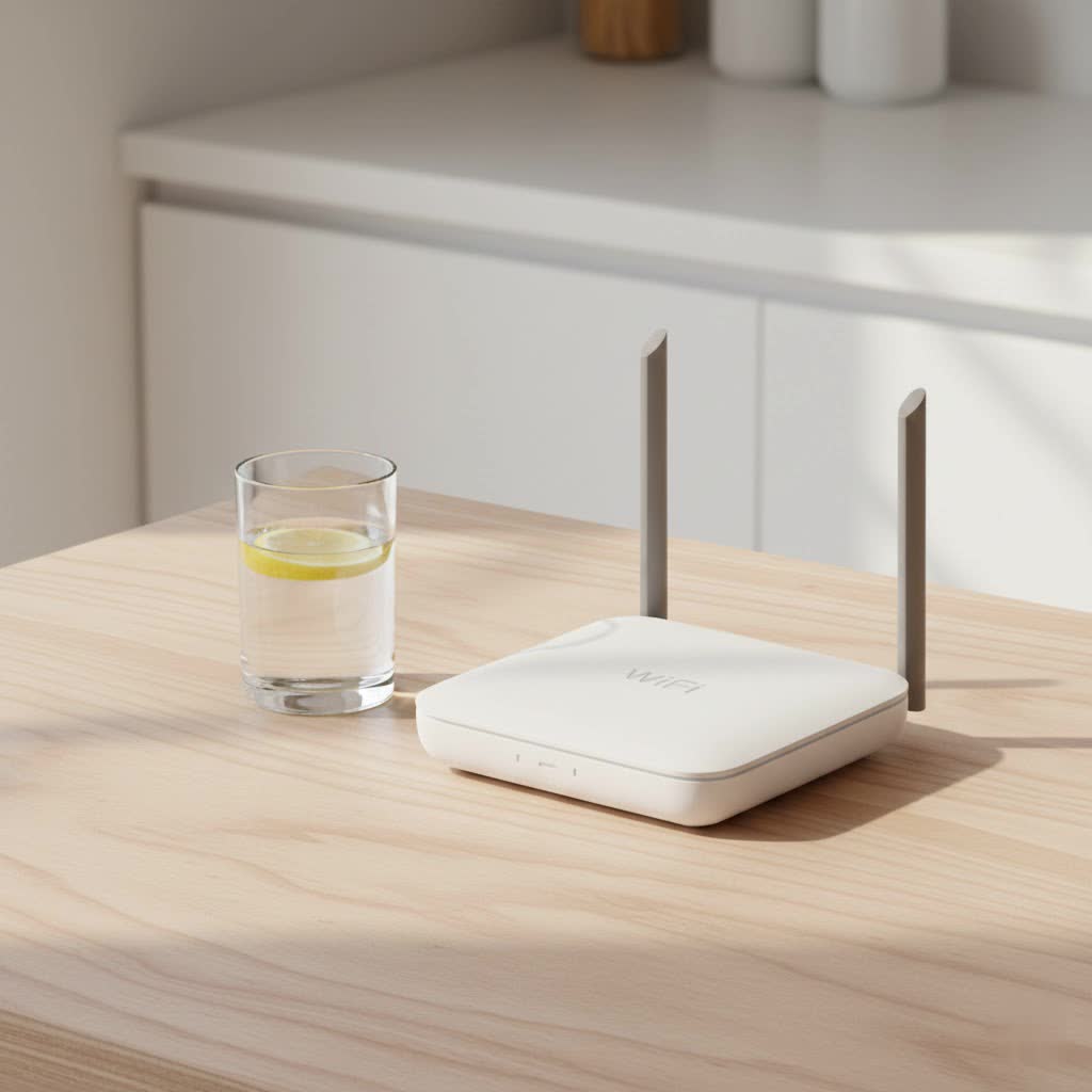 The Ultimate Guide to Your eero WiFi Router: Conquer Dead Zones with Ease