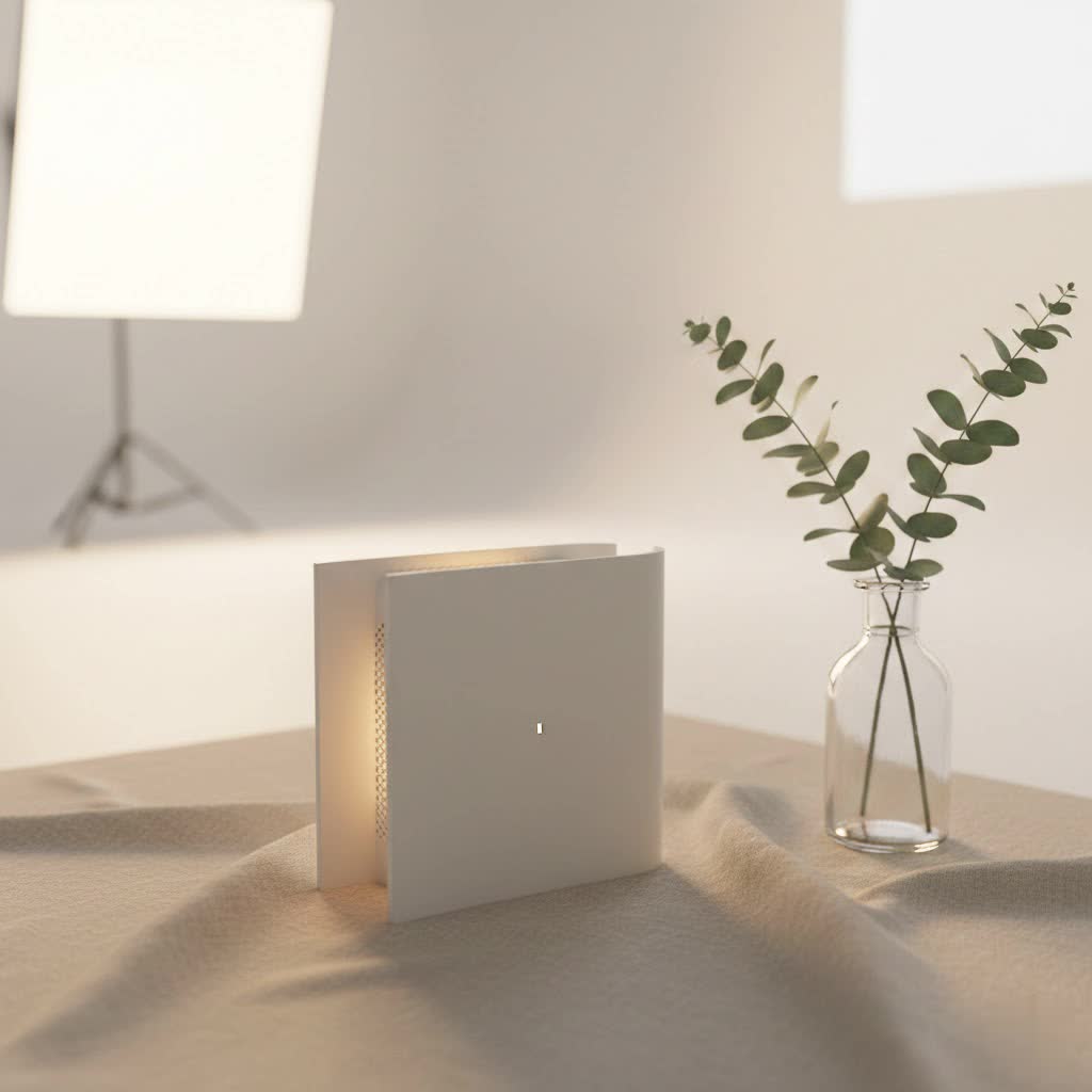 Upgrade Your Home Network: The Ultimate Guide to WiFi Cable Modem Routers