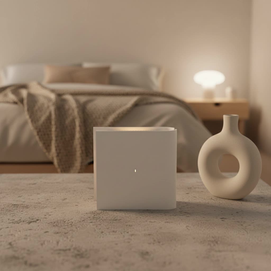 The Ultimate Guide to Finding the Best Budget WiFi Router for Your Home