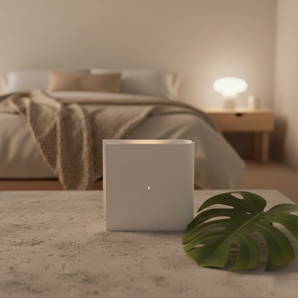 The Ultimate Guide to 5G WiFi Routers: Getting Next-Gen Connectivity