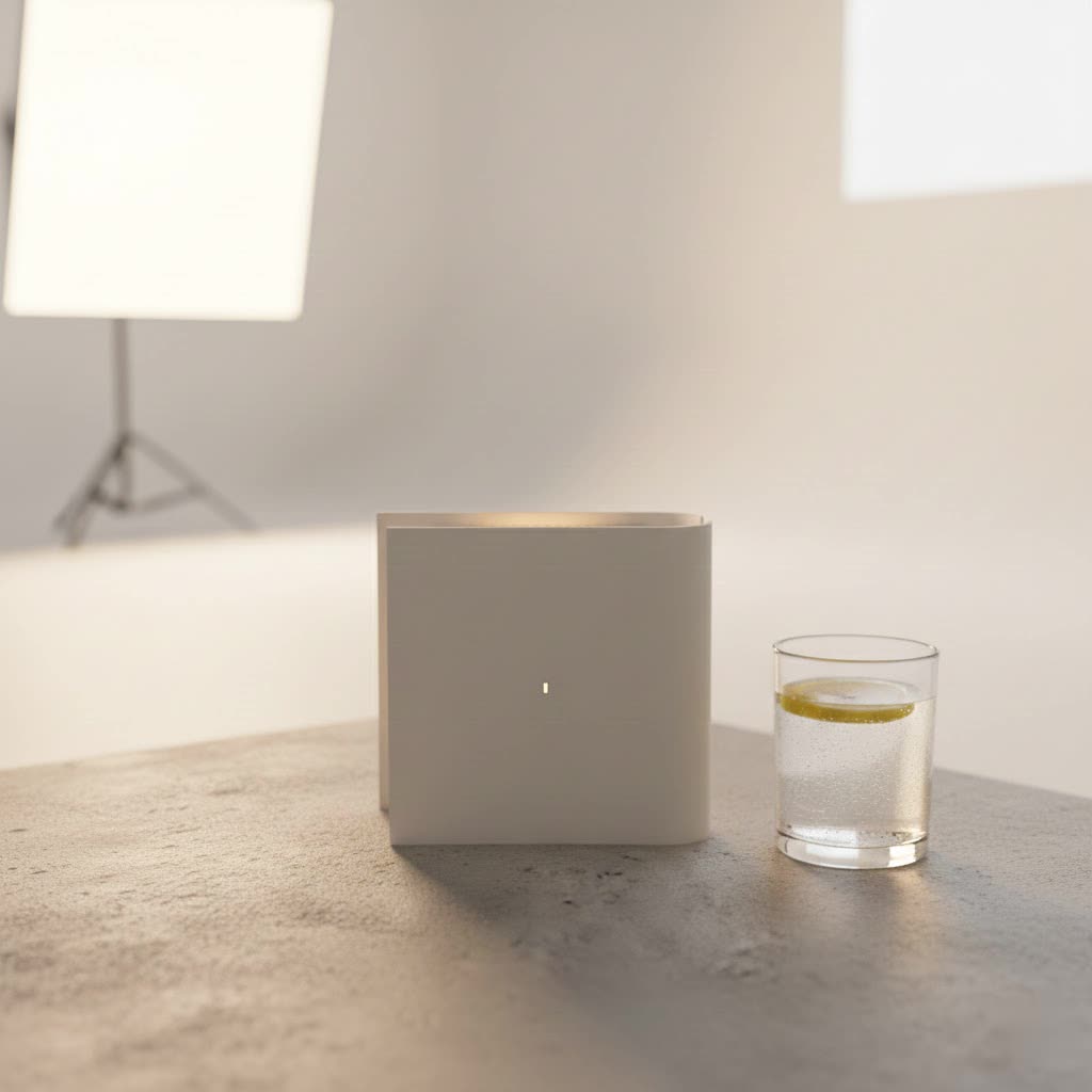 Demystifying Mesh WiFi Routers: Your Guide to Seamless Whole-Home Coverage