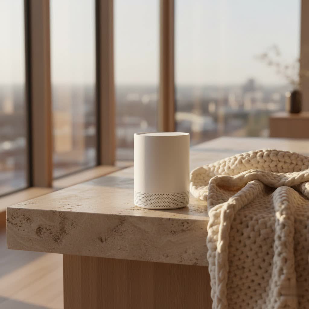 The Ultimate Guide to RV WiFi Routers: Stay Connected on the Open Road