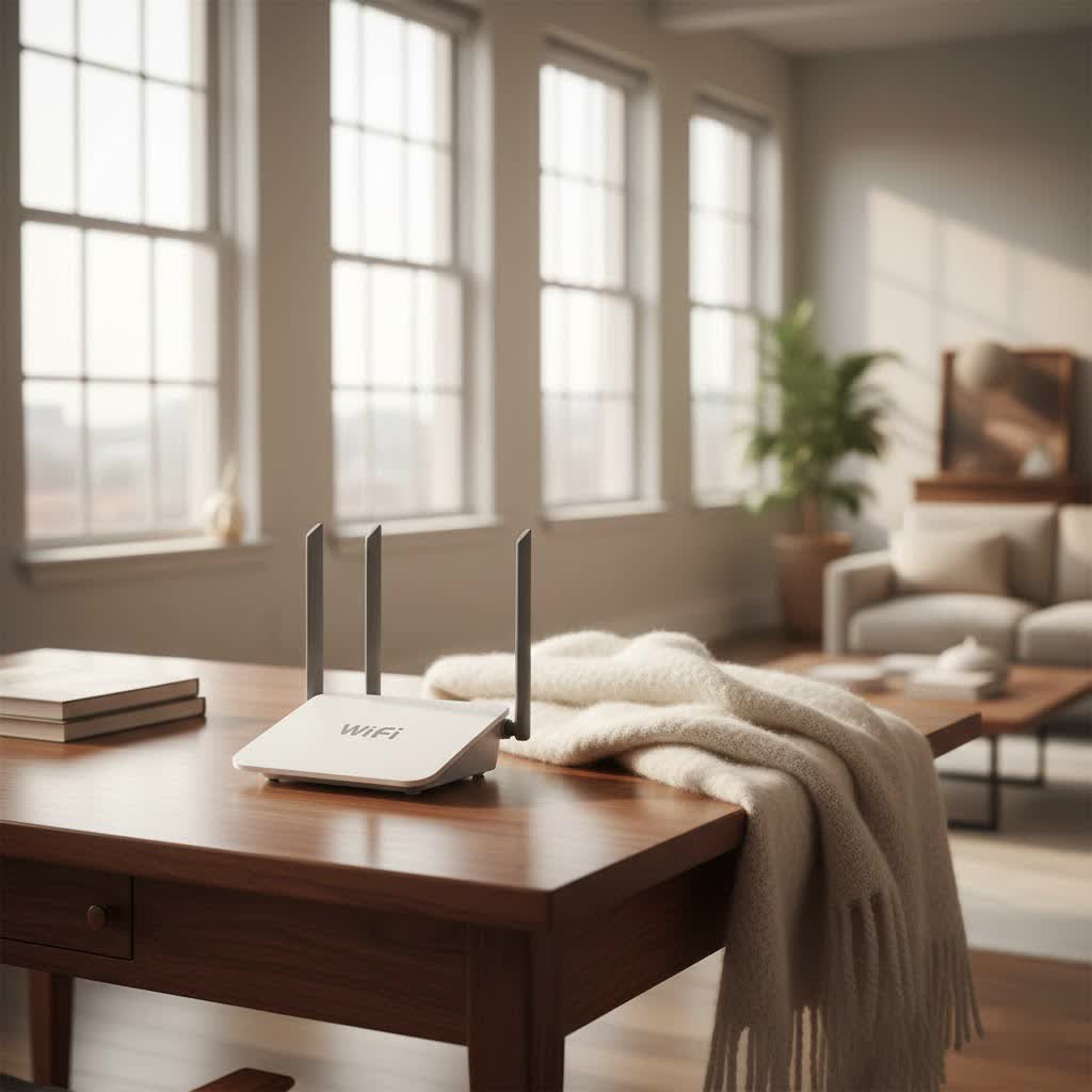 Understanding Wi-Fi Router Cost: A Comprehensive Guide